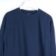 Sweaty Betty luźna bluza 32 / XXS