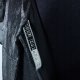 River Island cienka metalizowana bluzka kokarda 10 / 36