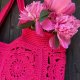 Torba na ramię BohoChic Summer