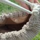 SummerBag torebka worek w stylu boho