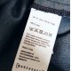 Warehouse sukienka jeans