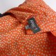 Apricot letnia sukienka przed kolana / 8 - XS