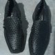 Stephane Kelian 39.5 designerskie buty/tamamoto,owens