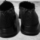 Stephane Kelian 39.5 designerskie buty/tamamoto,owens