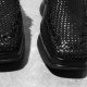 Stephane Kelian 39.5 designerskie buty/tamamoto,owens