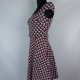 Dorothy Perkins sukienka mini bawełna / 34