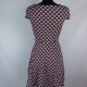 Dorothy Perkins sukienka mini bawełna / 34