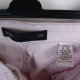 Next Skinny jeans spodnie dżins jasny róż 10R / 38