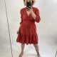 ethno dress Whistles