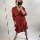 ethno dress Whistles
