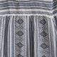 Bluzka boho 46