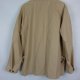 Tommy Hilfiger lekka kurtka bawełna / XL