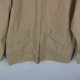Tommy Hilfiger lekka kurtka bawełna / XL