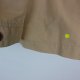 Tommy Hilfiger lekka kurtka bawełna / XL