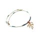 Sea collection - /choker/ 09.05.25