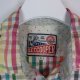 Lee Cooper koszula krata bawełna / L