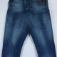 Diesel - Sleenker slim skinny jeans spodnie dżins W29 L32 / XS