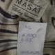 masai