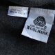 exclusive wool sweater JEAN PAUL Classique