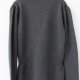 exclusive wool sweater JEAN PAUL Classique
