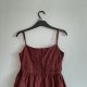 sukienka balowa Orsay xs
