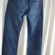 levi's 506 W29 L32