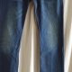 levi's 506 W29 L32