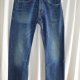 levi's 506 W29 L32