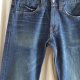 levi's 506 W29 L32