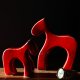 Konik