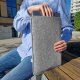 PIONOWE ETUI NA LAPTOPA filcowy pokrowiec MacBook