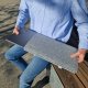 PIONOWE ETUI NA LAPTOPA filcowy pokrowiec MacBook