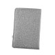 PIONOWE ETUI NA LAPTOPA filcowy pokrowiec MacBook