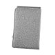 PIONOWE ETUI NA LAPTOPA filcowy pokrowiec MacBook