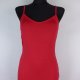 Boohoo sukienka maxi cienka dzianinka /  S z metką