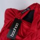 Boohoo sukienka maxi cienka dzianinka /  S z metką