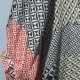 Zara M sukienka muslin
