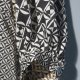Zara M sukienka muslin