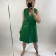 green lady