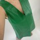 green lady