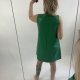 green lady