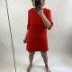 Mango dress