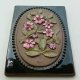 Ceramiczny obrazek Jie GANTOFTA 985
