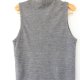 Benetton wool vest exclusive vintage