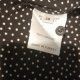 Mads Norgaard copenhagen 38/40 czarno biały hit sezonu