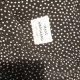 Mads Norgaard copenhagen 38/40 czarno biały hit sezonu