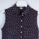 Cooperative letnia bluzka / XS