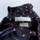 Cooperative letnia bluzka / XS