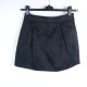 River Island spódnica mini z kokardą 6 / 32