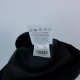 River Island spódnica mini z kokardą 6 / 32